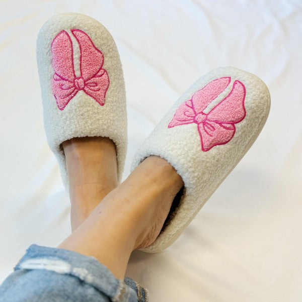 3C14A808308038902AB500A83A94031B/1c8909fc-1326-4ef4-9d97-d2571fab3baf.jpg