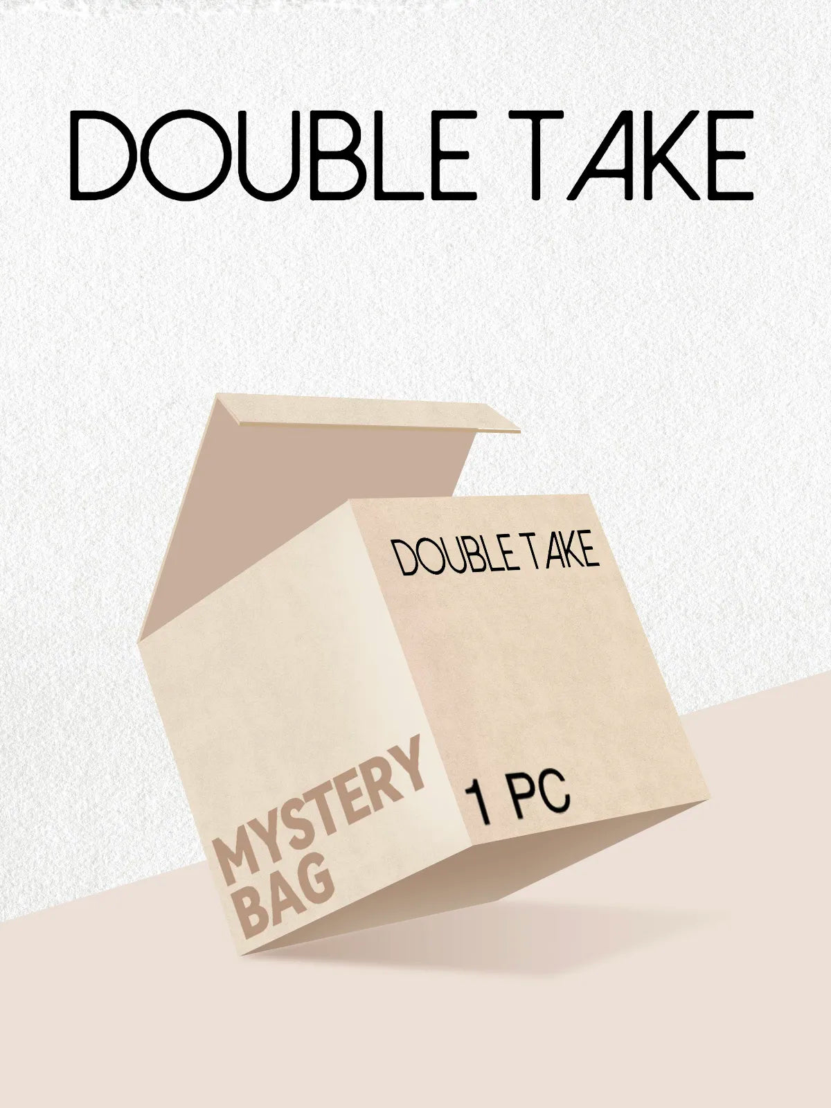 aeed7dd8-1b4f-4e50-8070-100408276433-Max-Origin